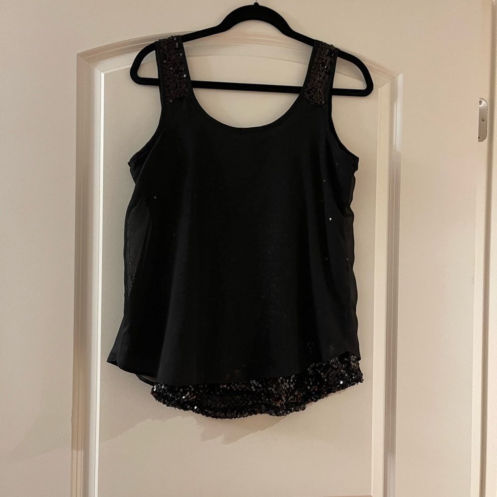 Cache Sequence Top - image 7